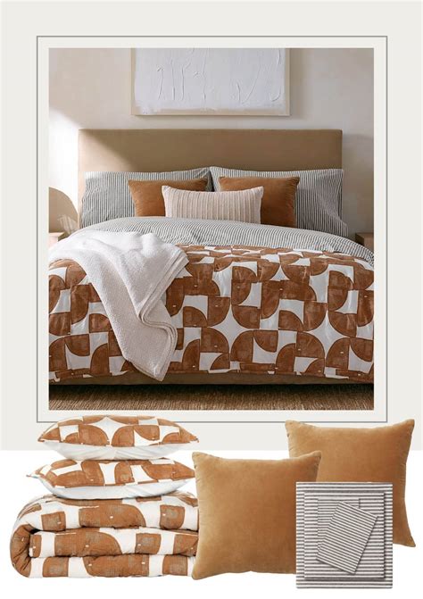 nate berkus|Nate Home Collection